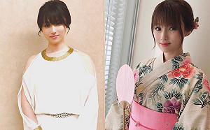 深田恭子「適應障礙症」病因曝光！疑和富商男友分手有關