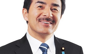 憂俄羅斯助長中國野心 日本執政黨：今日烏克蘭絕不能成為明日台灣