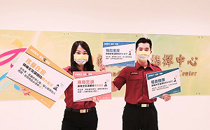 防疫不忘防火 高市消防局呼籲落實「四大皆空」保平安