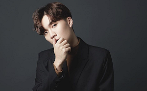 防疫在家可以做的事！米鹿分享七個步驟