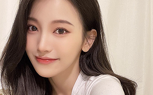 在家變身小廚娘！蔡瑞雪學做「班尼迪克蛋」