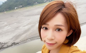 女主播一家三口確診！先生已送醫治療  林彥汝和6兒檢疫所隔離中