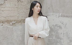 醫護人員壓力大！玄玄看分享故事：哭到不能自己