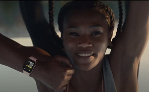 全球Q1智慧錶出貨量成長35％！Apple Watch佔1/3