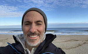 貢獻13年！《惡靈古堡8》製作人宣布離開卡普空