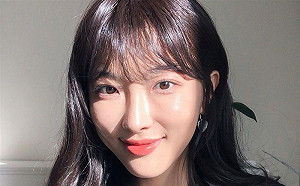 韓「最美抗癌網紅」30歲病逝！經紀公司悲痛證實：她成為天上的星星