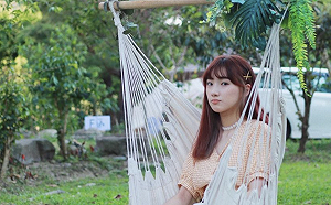 防疫在家花更多？網美哀：好燒錢啊