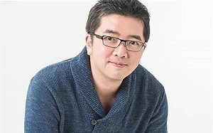 遭爆炒股高端疫苗 林鼎超：2018年就持有「我非印度神童能預知未來」