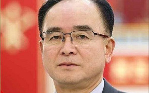 北韓勞動黨增設「第一書記」 金正恩心腹有望上位、胞妹落空？