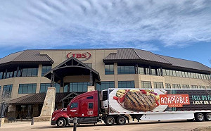 跨國肉品巨頭JBS遭駭！上萬澳洲工人被放無薪假