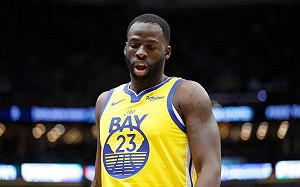 NBA／看好全力詹G5降臨　嘴綠：他是詹皇