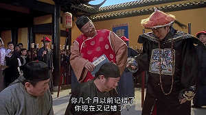 出事了說「口誤」就好？小聖蚊粉專嗆李秉穎、周彥宏