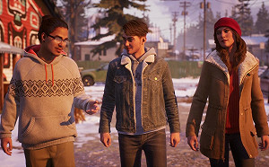 慶祝同志驕傲月！《謂何》開放免費下載