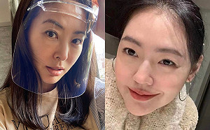 賈永婕每日送100個便當支援醫護！小S響應「英雄們加油」