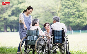 解讀全台大搶工：家事移工為何「不斷逃跑」或「逼雇主就範」？