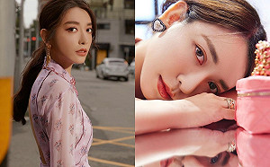 YouTuber劉芒陷盜圖、侵權爭議！沉默3週千字道歉回應了