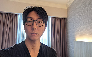 別讓疫情撕裂了同理心！吳崢隔離有感 連順手撿垃圾都讓他猶豫