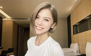 18歲當好友保人慘賠35萬 ！蕾菈崩潰公布全過程