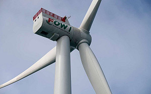 專論》沃旭成功秘訣：遊說能力驚人、媒體動員一流