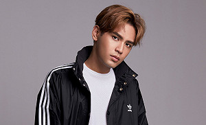 轉戰實況主？陳零九在家防疫瘋遊戲