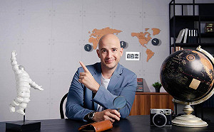 淪重災區被標籤化！吳鳳心疼：美麗的萬華請等我