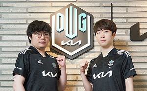 禍從口出！DK選手向《英雄聯盟》韓服首位菁英女玩家道歉