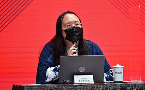 只等大量疫苗來台 唐鳳：「疫苗接種預約平台」已經準備好