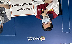 全市1.2萬長照機機構人員納優先接種 鄭文燦：6/5預約 6/7開始施打