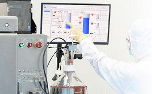 自己的國家自己照顧！民間發起連署：我們願意施打國產疫苗