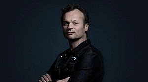 PlayStation全球工作室負責人：超過25款遊戲正在開發中