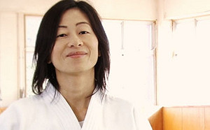 東奧籌委會理事山口香指今夏賽事已無意義　控IOC無視日本民意