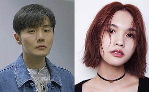 李榮浩連續7年送生日祝福！8字甜蜜喊話楊丞琳 網友直呼：太閃了