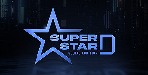 招募隊友！韓國電競戰隊將製作選秀節目