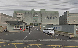 苗栗超豐、智邦快篩陽性＋26 京鼎快篩臨時喊停