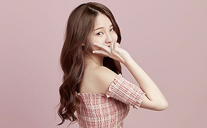 陳零九確診後直播主女友曝現況！呼呼報平安：一切安好