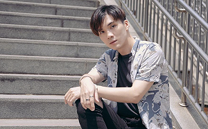 防疫缺乏社交！米鹿嘆：只有活著的感覺