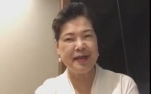 終於解渴了！經部宣布:苗栗.台中.北彰化今起取消限水