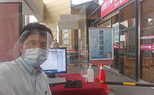 升4級止不了家戶感染！醫籲回歸2事