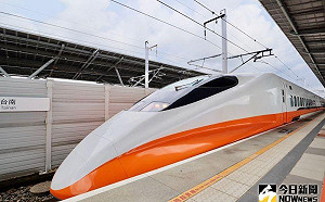 愛父母端午節就別回家　律師急呼籲