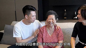 168飲食控制　擺脫糖尿病藥物