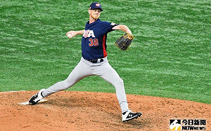 美洲資格賽封王　美國前進東京奧運