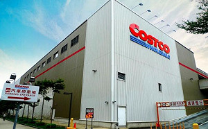 她好市多結帳見1事狂驚呼！眾秒懂