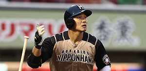 王柏融逆轉全壘打　挨轟投手這樣說