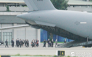 一樣捐贈疫苗反應兩樣情！感謝日本網路聲量超過美國2倍多