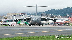 美加碼共贈台灣250萬劑莫德納 美官員：我們的疫苗沒有附帶條件