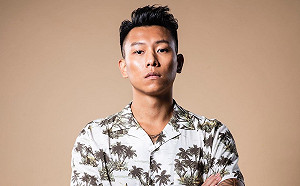 疫情重擊！瘦子E.SO「8月小巨蛋演唱會」宣布延期