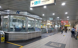 高捷預計今年虧損達6億 盼政府比照民營大眾運輸業者補助