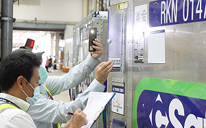 疫苗採購案調查報告出爐！監委：衛福部4點需檢討改善