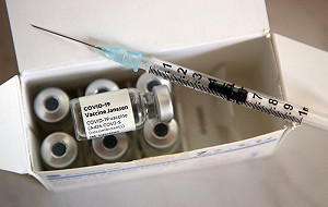 美捐75萬劑疫苗被嫌少？關鍵秒打臉