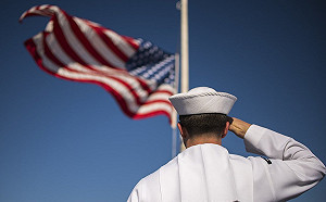 防止中國突襲台灣造成既定事實  美國海軍研擬最新戰爭計畫